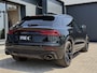 Audi RS Q8 RSQ8 4.0 TFSI quattro BTW Massage HUD