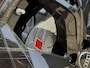 Audi RS Q8 RSQ8 4.0 TFSI quattro BTW Massage HUD