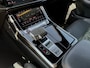 Audi RS Q8 RSQ8 4.0 TFSI quattro BTW Massage HUD