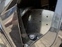 Audi RS Q8 RSQ8 4.0 TFSI quattro BTW Massage HUD