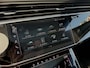 Audi RS Q8 RSQ8 4.0 TFSI quattro BTW Massage HUD