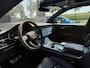 Audi RS Q8 RSQ8 4.0 TFSI quattro BTW Massage HUD