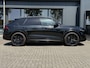 Audi RS Q8 RSQ8 4.0 TFSI quattro BTW Massage HUD