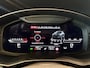 Audi RS Q8 RSQ8 4.0 TFSI quattro BTW Massage HUD