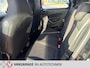 smart Forfour 1.0 Pure