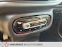 smart Forfour 1.0 Pure