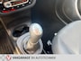 smart Forfour 1.0 Pure