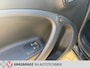 smart Forfour 1.0 Pure