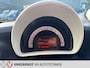 smart Forfour 1.0 Pure