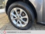 smart Forfour 1.0 Pure