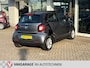 smart Forfour 1.0 Pure