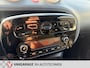 smart Forfour 1.0 Pure