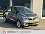 smart Forfour 1.0 Pure