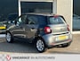 smart Forfour 1.0 Pure