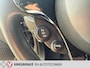 smart Forfour 1.0 Pure