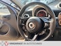 smart Forfour 1.0 Pure