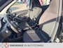 smart Forfour 1.0 Pure