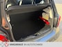 smart Forfour 1.0 Pure