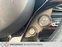 smart Forfour 1.0 Pure