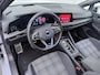 Volkswagen Golf 1.4 eHybrid GTE | Pano Dak | Head-up Display | Camera | ACC | Stuur-/Stoelverwarming | Parkeerhulp | Matrix LED | 18'' |