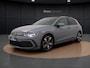 Volkswagen Golf 1.4 eHybrid GTE | Pano Dak | Head-up Display | Camera | ACC | Stuur-/Stoelverwarming | Parkeerhulp | Matrix LED | 18'' |