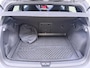 Volkswagen Golf 1.4 eHybrid GTE | Pano Dak | Head-up Display | Camera | ACC | Stuur-/Stoelverwarming | Parkeerhulp | Matrix LED | 18'' |