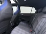Volkswagen Golf 1.4 eHybrid GTE | Pano Dak | Head-up Display | Camera | ACC | Stuur-/Stoelverwarming | Parkeerhulp | Matrix LED | 18'' |