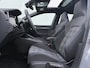 Volkswagen Golf 1.4 eHybrid GTE | Pano Dak | Head-up Display | Camera | ACC | Stuur-/Stoelverwarming | Parkeerhulp | Matrix LED | 18'' |
