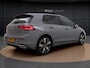 Volkswagen Golf 1.4 eHybrid GTE | Pano Dak | Head-up Display | Camera | ACC | Stuur-/Stoelverwarming | Parkeerhulp | Matrix LED | 18'' |