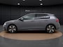 Volkswagen Golf 1.4 eHybrid GTE | Pano Dak | Head-up Display | Camera | ACC | Stuur-/Stoelverwarming | Parkeerhulp | Matrix LED | 18'' |
