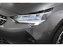 Opel Corsa-e Elegance 50 kWh 1e Eigenaar Leder 3-Fase