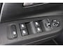 Opel Corsa-e Elegance 50 kWh 1e Eigenaar Leder 3-Fase