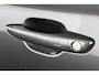 Opel Corsa-e Elegance 50 kWh 1e Eigenaar Leder 3-Fase