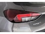 Opel Corsa-e Elegance 50 kWh 1e Eigenaar Leder 3-Fase