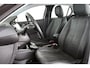 Opel Corsa-e Elegance 50 kWh 1e Eigenaar Leder 3-Fase