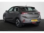 Opel Corsa-e Elegance 50 kWh 1e Eigenaar Leder 3-Fase