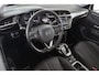 Opel Corsa-e Elegance 50 kWh 1e Eigenaar Leder 3-Fase