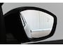 Opel Corsa-e Elegance 50 kWh 1e Eigenaar Leder 3-Fase