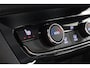 Opel Corsa-e Elegance 50 kWh 1e Eigenaar Leder 3-Fase