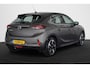 Opel Corsa-e Elegance 50 kWh 1e Eigenaar Leder 3-Fase
