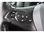 Opel Corsa-e Elegance 50 kWh 1e Eigenaar Leder 3-Fase