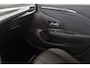 Opel Corsa-e Elegance 50 kWh 1e Eigenaar Leder 3-Fase