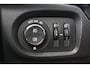Opel Corsa-e Elegance 50 kWh 1e Eigenaar Leder 3-Fase