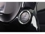 Opel Corsa-e Elegance 50 kWh 1e Eigenaar Leder 3-Fase