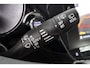 Opel Corsa-e Elegance 50 kWh 1e Eigenaar Leder 3-Fase