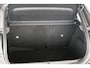 Opel Corsa-e Elegance 50 kWh 1e Eigenaar Leder 3-Fase