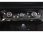 Opel Corsa-e Elegance 50 kWh 1e Eigenaar Leder 3-Fase