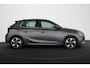 Opel Corsa-e Elegance 50 kWh 1e Eigenaar Leder 3-Fase