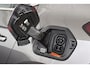 Opel Corsa-e Elegance 50 kWh 1e Eigenaar Leder 3-Fase