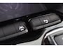 Opel Corsa-e Elegance 50 kWh 1e Eigenaar Leder 3-Fase
